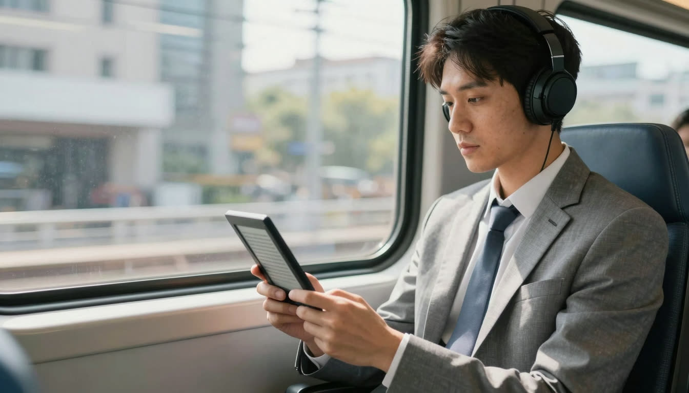 12 Science-Backed Ways to Read Faster and Remember More: What Neuroscience, Eye-Tracking Studies, and the New Firefox AI Summarizer Tell Us About Reading in 2026