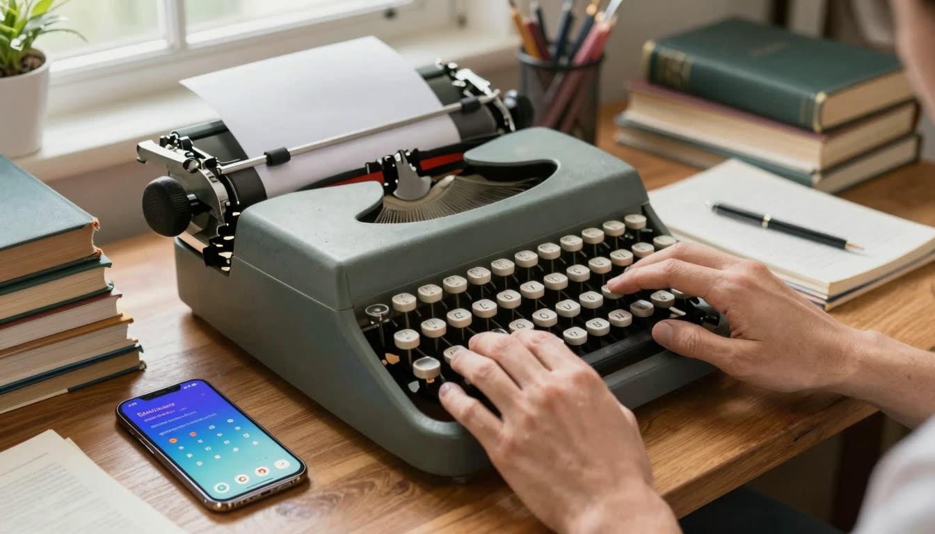 5 Myths About How Gen Z 'Discovered' Bionic Reading on TikTok (The Real Story Will Surprise You)