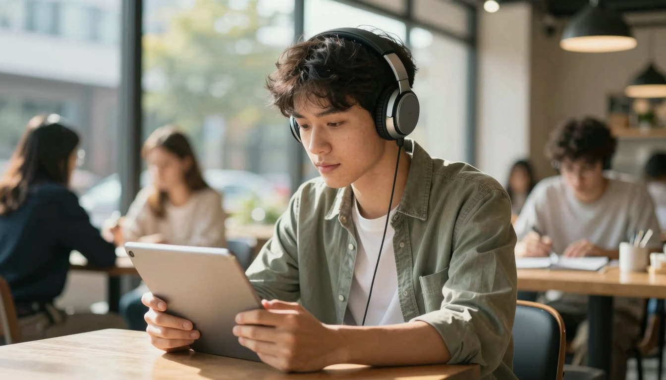 7 Dyslexia-Friendly Reading Hacks That Actually Work in 2026 (Backed by New Eye-Tracking Research)