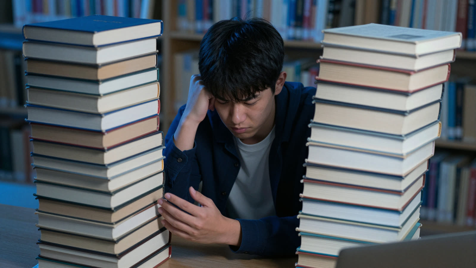 7 Free Reading App Hacks Every Student Needs Before Finals 2026 (The Bionic Reading Trick Changes Everything)