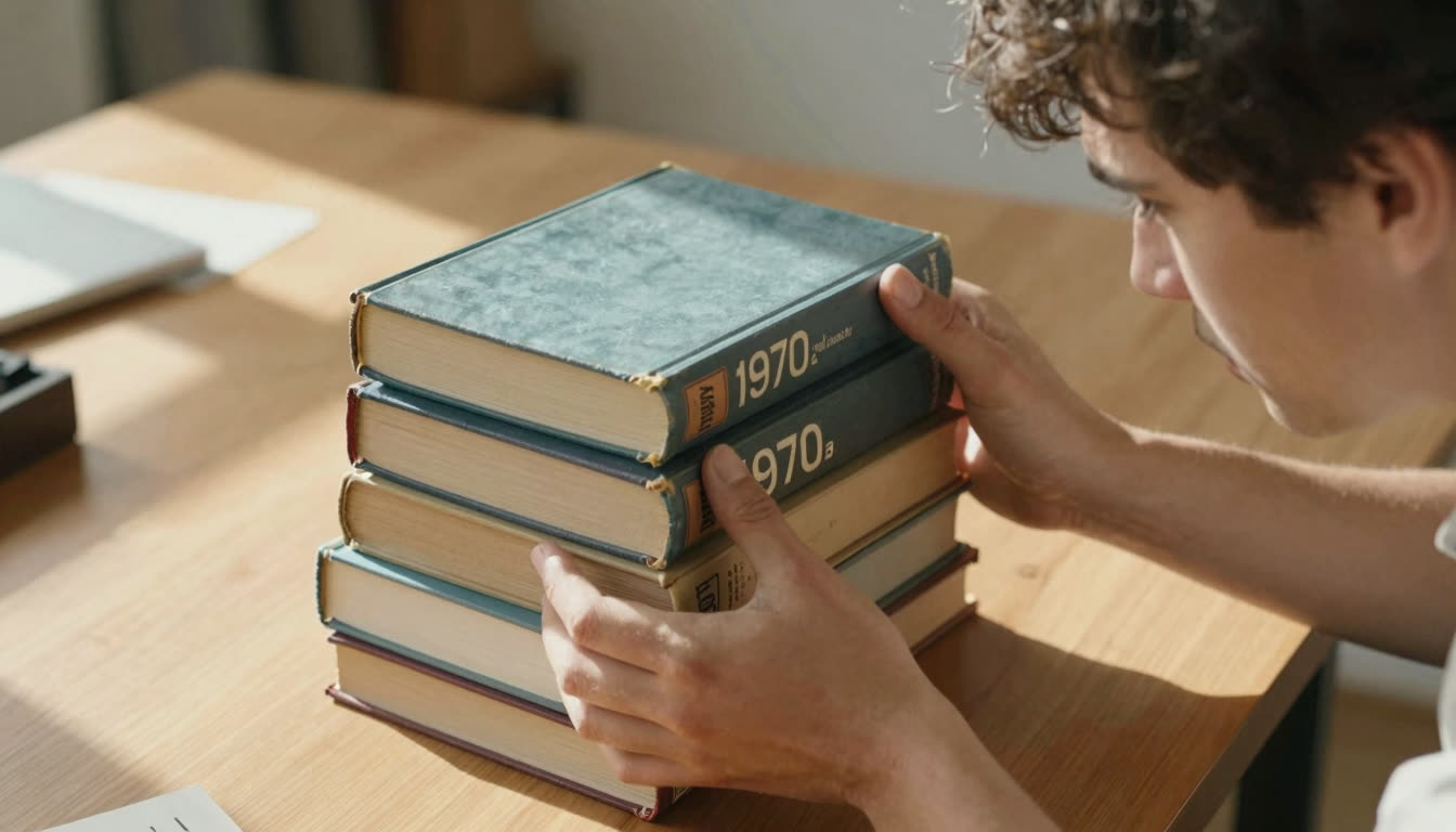 7 Speed Reading Myths That Are Holding You Back (And Why 2026 Eye-Tracking Research Proves We've Been Lied To)
