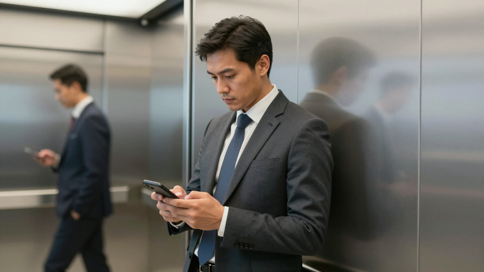 9 Micro-Reading Habits That Fit Into a 12-Hour Workday (How Busy Professionals Read 2 Books a Month in 2026)