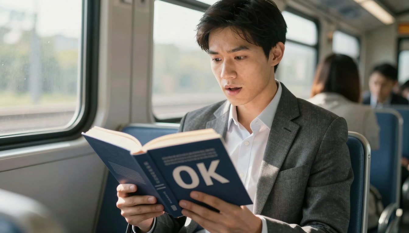 ADHD Readers Are 22% More Efficient Than Neurotypical Readers, New Eye-Tracking Study Reveals: Here's How Bionic Reading Unlocks That Advantage in 2026