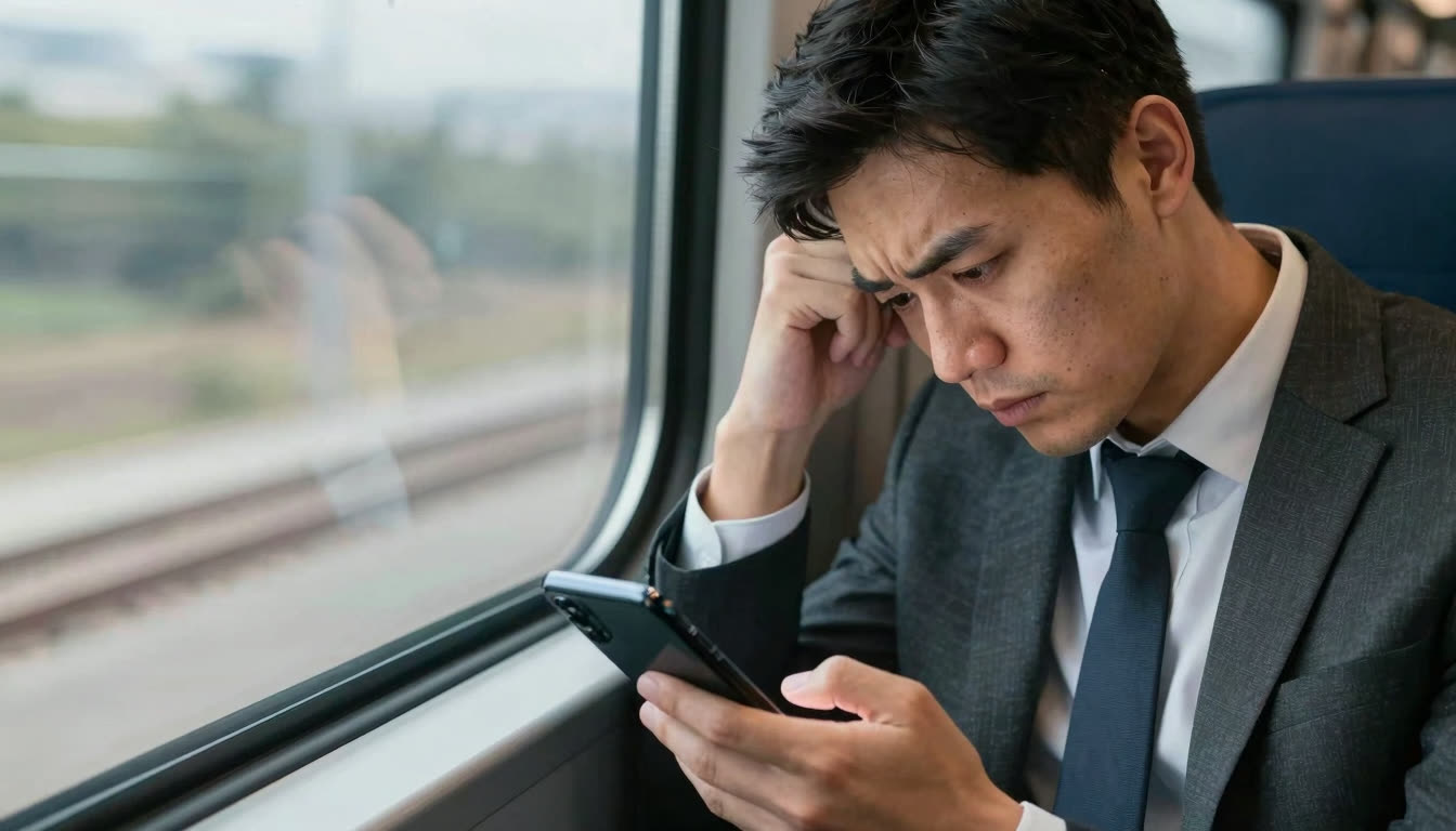 Bionic Reading Isn't a Fad: It's the Only Reading Method That Survives Chrome's War on Distraction in 2026
