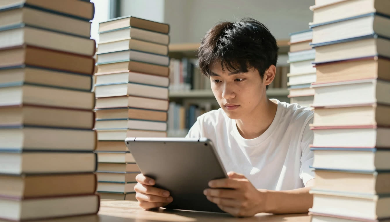 How to Convert Any Text to Bionic Reading Format: The Complete Step-by-Step Tutorial for Beginners (PDFs, Ebooks, Documents & More)