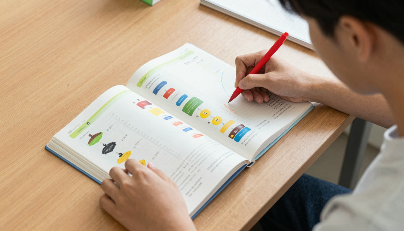 How to Practice Speed Reading: A Step-by-Step Tutorial Using the 10 Best Books (Backed by Science)