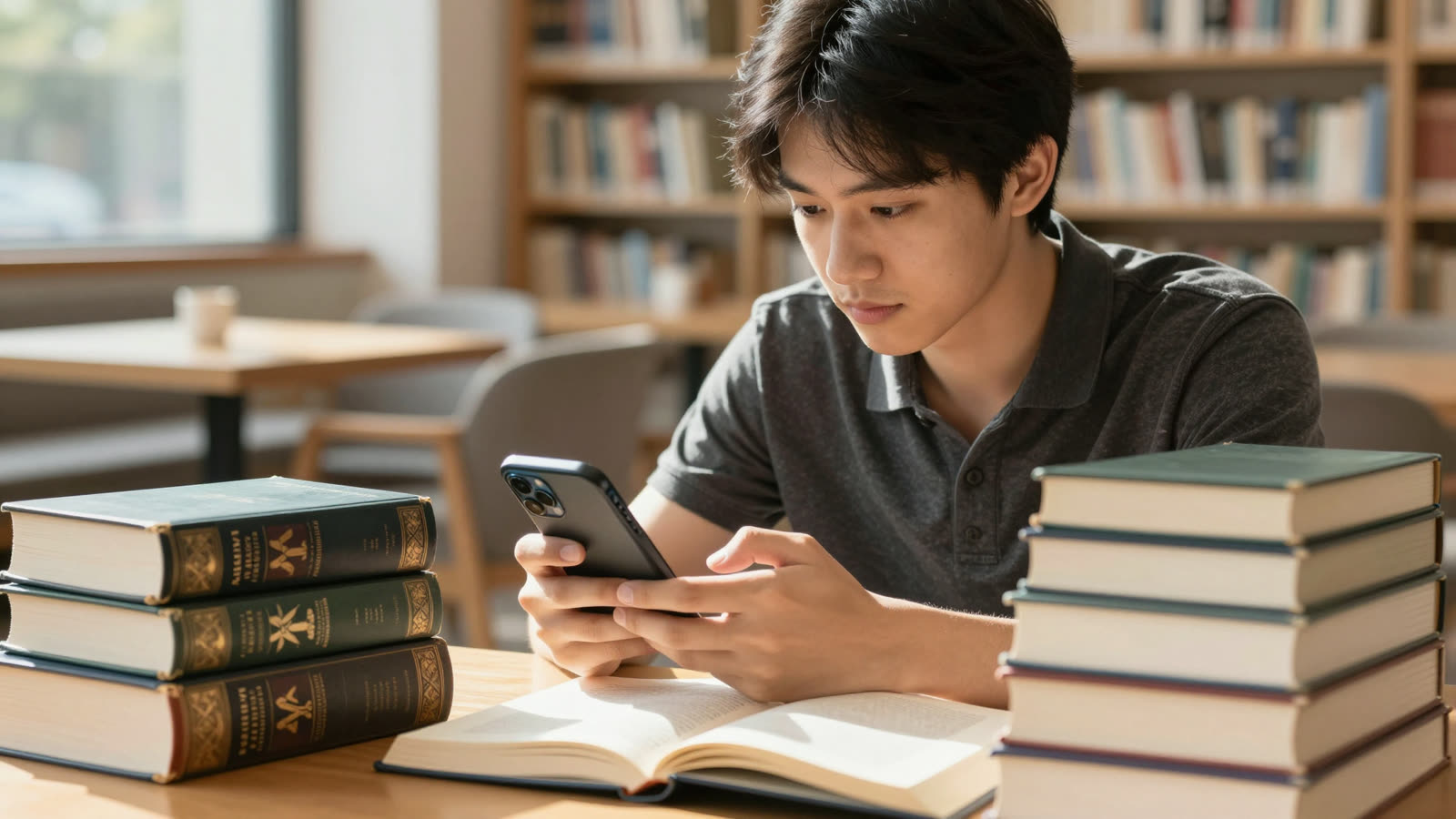 Inside FastRead: The Free Bionic Reading App That Hit 500K Users While Premium Competitors Raised Prices in 2026