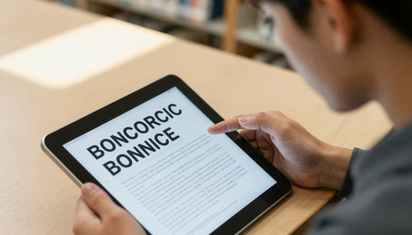 Reading Tech This Week: Before/After Results Show 47% Speed Boost, Bionic Chrome Extension Hits 0.2.1, and Why Amazon's Kindle Cutoff Changes Everything