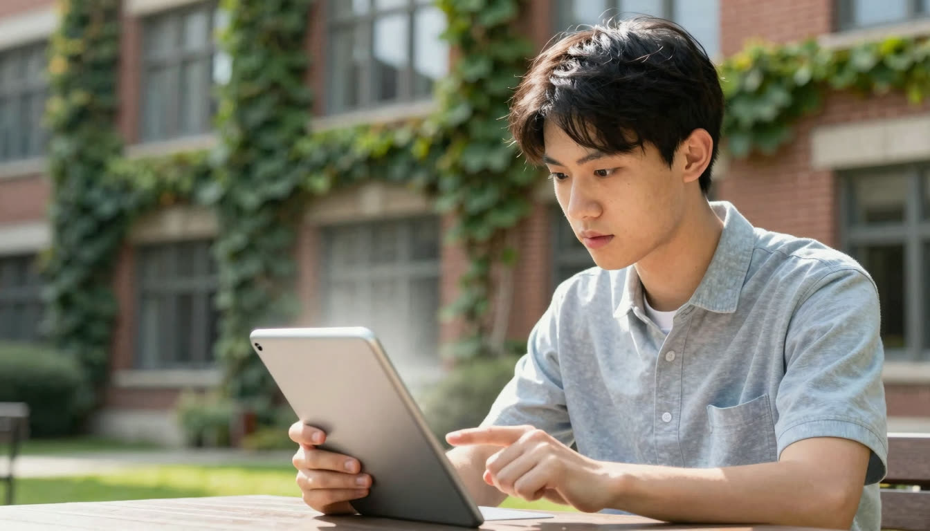 Speed Reading for Students Just Got Disrupted: Google's AI Book Companion vs. Bionic Reading Apps in the 2026 Study Wars