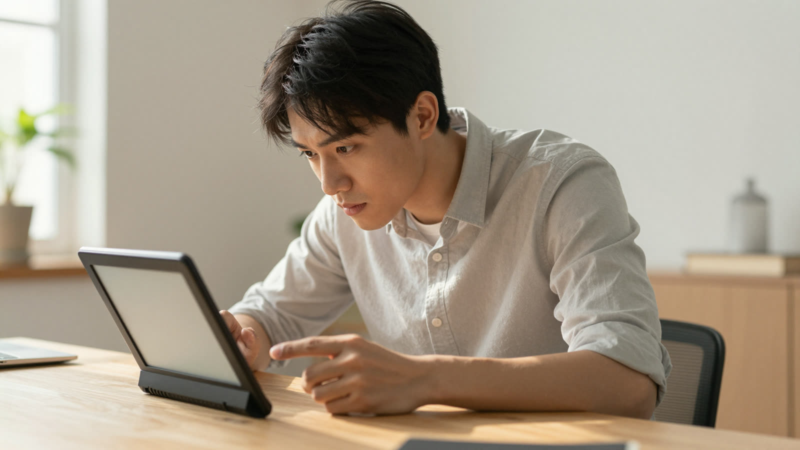 The Complete Beginner's Guide to Reading Fast Without Losing Comprehension: 7 Science-Backed Steps That Actually Work in 2026