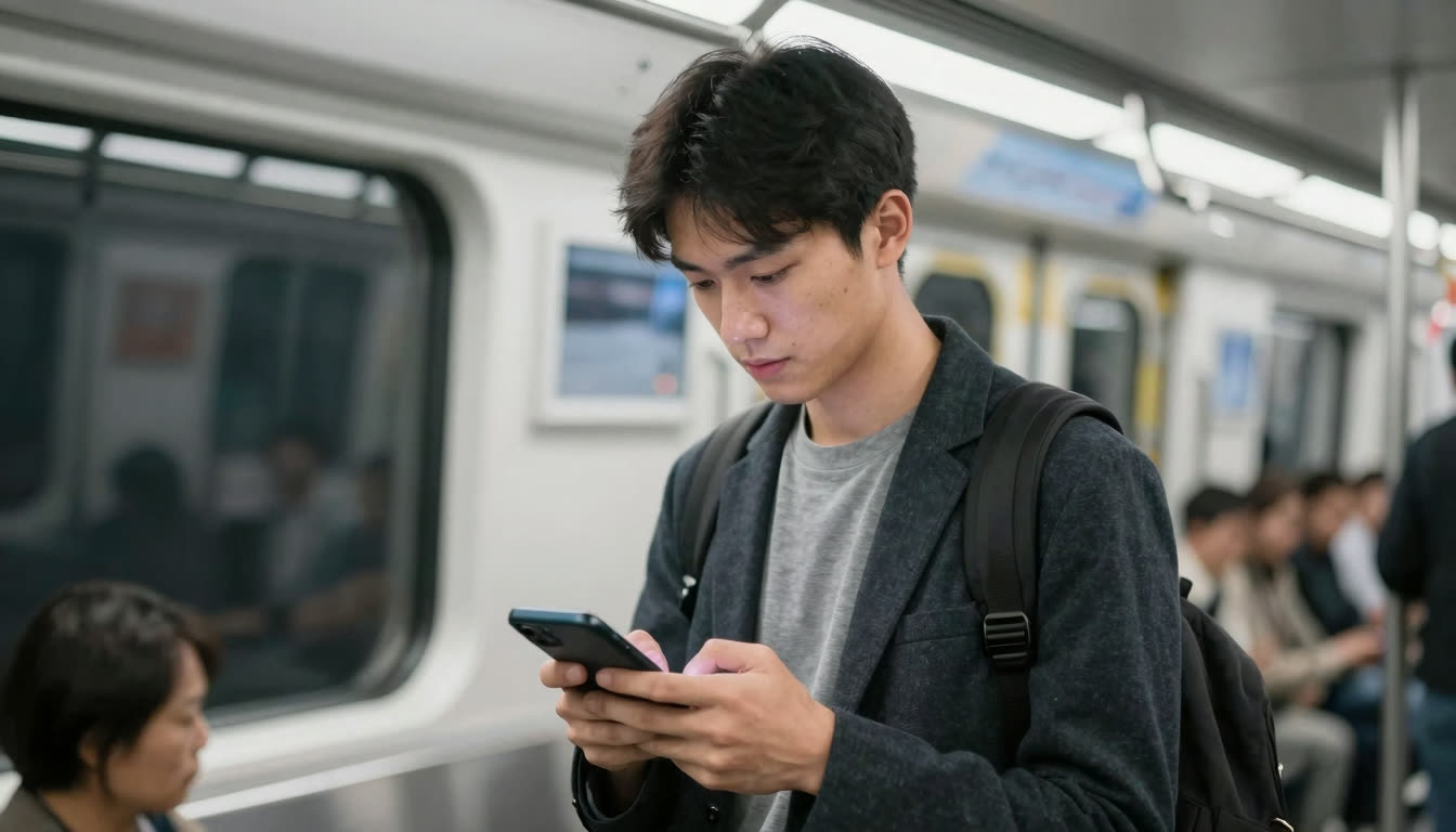The Complete Guide to Ebook Reader Apps with Bionic Reading: How to Read 3x More Books in 2026 Without Buying a Kindle