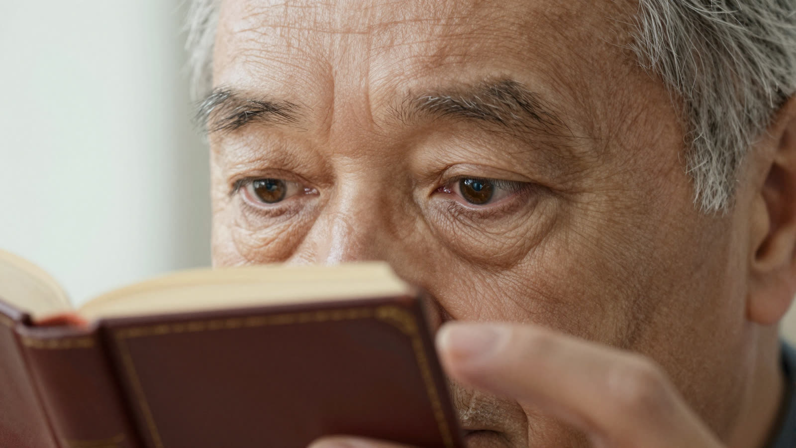 The Ultimate Guide to Understanding Eye Tracking Research: What Science Really Says About Bionic Reading in 2026